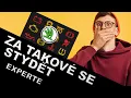 Download Lagu Nejhorší Octavia na světě od konkurence. Ale pssssst.