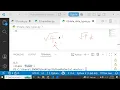 2026 Google Machine Learning Training Program Python Programming Part 3