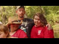 Apalachee Don - HighWay River Official Music Video