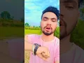 Download Lagu jab katne wale v chatne lage na to samajh jana