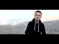 ESKEY - SURA - SEVGİ DOLU DÜNYAMIZ
