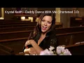 Krystal Keith - Daddy Dance With Me Wedding Father and Daughter Dance Shortened 3 0