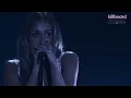Tate McRae - Nobody’s Girl [Billboard] (live studio)
