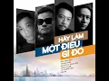 Download Lagu Hãy Làm Một Điều Gì Đó - Hứa Minh Đạt, Chung Châu, Nguyễn Báu, Thành Phạm, Lê Trường Tân