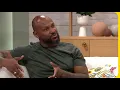 Download Lagu Han intervjuar mördare och politiker i sin succépodd | Nyhetsmorgon | TV4 \u0026 TV4 Play