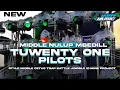 Download Lagu DJ TUWENTY ONE PILOTS MIDLLE NULUP BASS BLAYER BLAYER ||JINGLE ID MINE PROJECT TERBARU‼️VIRAL TIKTOK