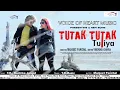 Download Lagu Tutak Tutak Tutitya (Audio) | Most Haryanvi song 2017 | Manjeet Panchal, N.S Mahi,TR Music