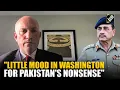 Download Lagu “Asim Munir going to end up like…”  Ex-Pentagon official advices Pakistan over Terror sponsorship