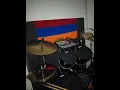 Download Lagu Jij Bent Goud – Joy Woelders | Drum Cover by Duman Sarkisyan