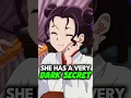 Download Lagu True Reason Shisui Ate the Lantern Plant? | The Apothecary Diaries