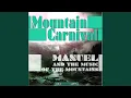 Download Lagu Carnavalito (The Festival of the Flowers)