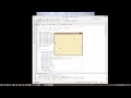2h coding challenge Java - Pong