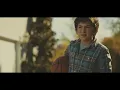 TIAGO IORC - Amei Te Ver ( Vídeo Romântico )