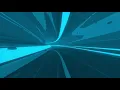 Future City - Only Love (Short Mix) (1995)