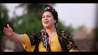 فلكلور كردي       شغولي عامودي دندنها