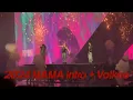 Download Lagu 251010 TREASURE PULSE ON TOUR IN SEOUL 트레저 펄스온 콘서트 - 2024 MAMA intro + Volkno