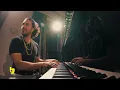 Emmet Cohen w/ Samara Joy | Three Little Words