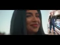 Download Lagu RALUCA DRAGOI ❌ UNUL  LANGA ALTUL