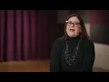 Gabriela Ortiz on Composing "Kauyumari"