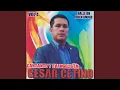 Download Lagu Oh Jehova Señor Nuestro