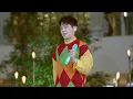 [220614 더현대 MINI CONCERT] 폴킴 - Something Special [4K]