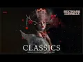 Download Lagu [CLASSICS] Breakout Breeze - Winter Edition 2024