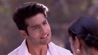 مسلسل زواج من نوع آخر حلقة 23 ZeeAlwan 