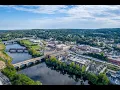 Living in Shelton CT The Ultimate Local Guide Homes com