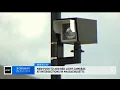 New push to add red light cameras to intersections in Massachusetts