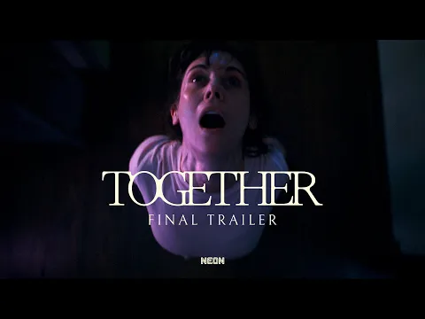 Official Trailer #2