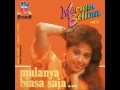 Download Lagu Meriam Bellina - Mulanya Biasa Saja