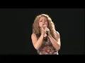 Download Lagu Shakira - Nada (From El Dorado World Tour)