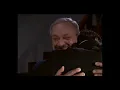 Las Mil y Una Noches | Capitulo 27 HD