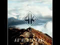 Download Lagu Frontalkraft - In aller Deutschlichkeit