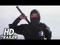 Download Lagu Revenge of the Ninja (1983) ORIGINAL TRAILER [HD 1080p]