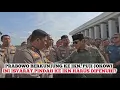 Download Lagu PRABOWO KE IKN⁉️Cek Istana Sebelum Pindah Kantor? Ini Syarat Yg Harus Dipenuhi Sebelum Pindah Ke IKN