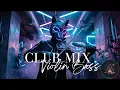 Trending Deep House Violin Bass Hits [2026] 🎻 Focus \u0026 Chill Mix Deep Soft Vibes
