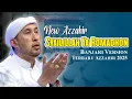 Download Lagu Syailillah Ya Romadhon (banjari version) | Terbaru Azzahir 2025 | Full Lirik Arab