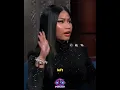 Download Lagu NICKI MINAJ REVEALS Her Original Rap Lyrics?