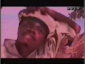 LUCIANO video IT'S ME AGAIN JAH '93