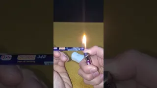 How To Remove Stripped Screws Hack Shorts 