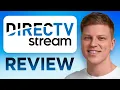 DirecTV Stream Review Is the Premium Price Tag Actually Worth It