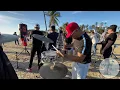 El Toro viejo- Los Hermanos Jimenez. 🔥 Música de Viento.🎶