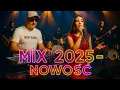 MIX 2025 - NOWOŚĆ/3 - ITALO DISCO 
