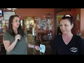 Old Town Rundown - The Porch