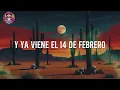 Gerardo Ortiz, Luis R Conriquez - Disimulando (En Vivo) (Letra)