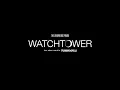 The Devil Wears Prada - Watchtower (Lyrics)