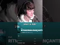 Download Lagu This Brazilian Phonk Song is a Masterpiece! #phonk #trihoof #phonkmusic #brazilian