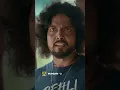 Download Lagu Numbari | Part - 02 | Ullu Originals | To Watch The Full Episode, Subscribe To Ullu App
