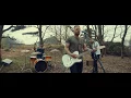 Download Lagu 13 Crowes - Nobody Knows It [Official Video]
